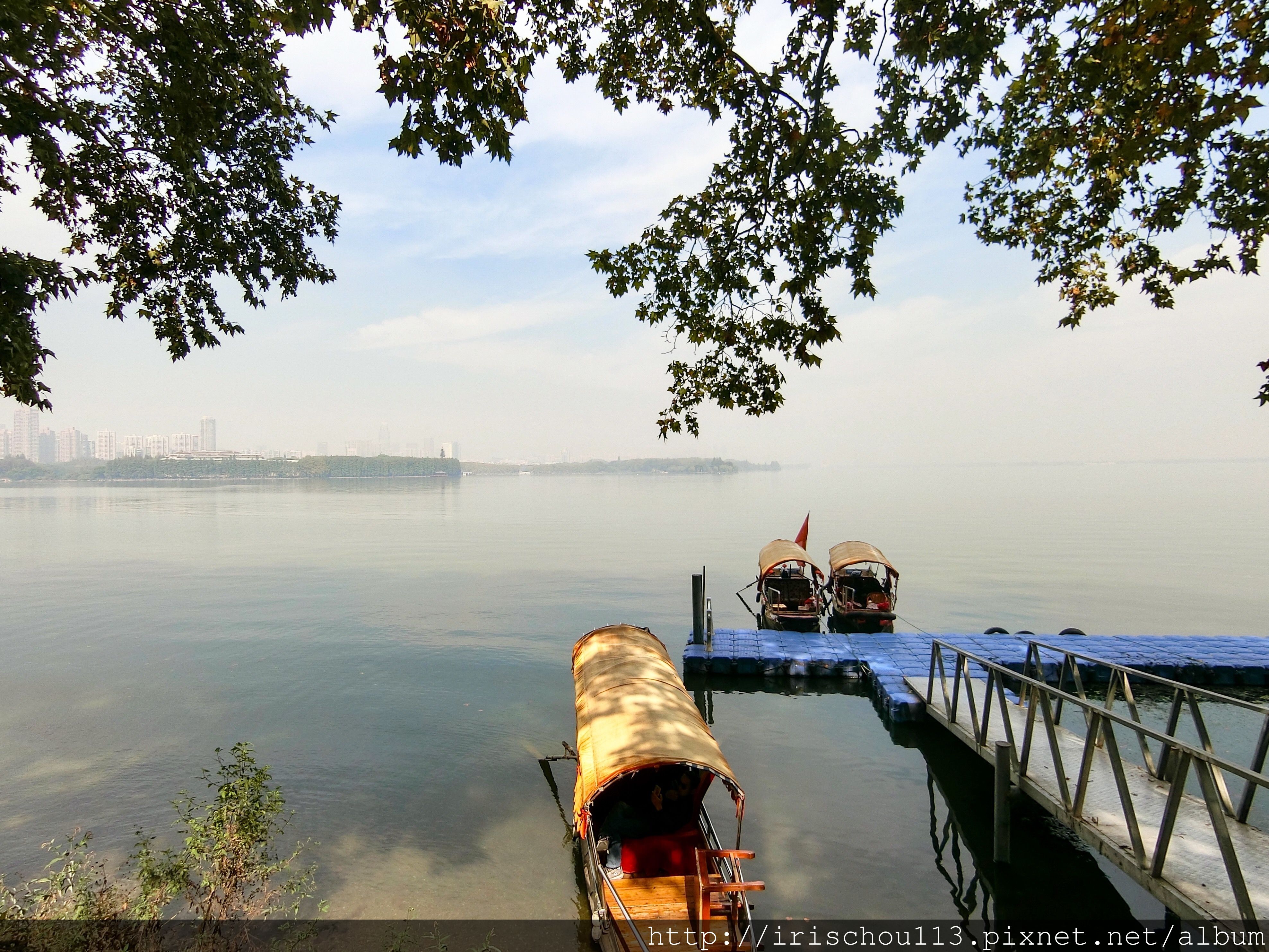 P1）武漢的東湖.jpg