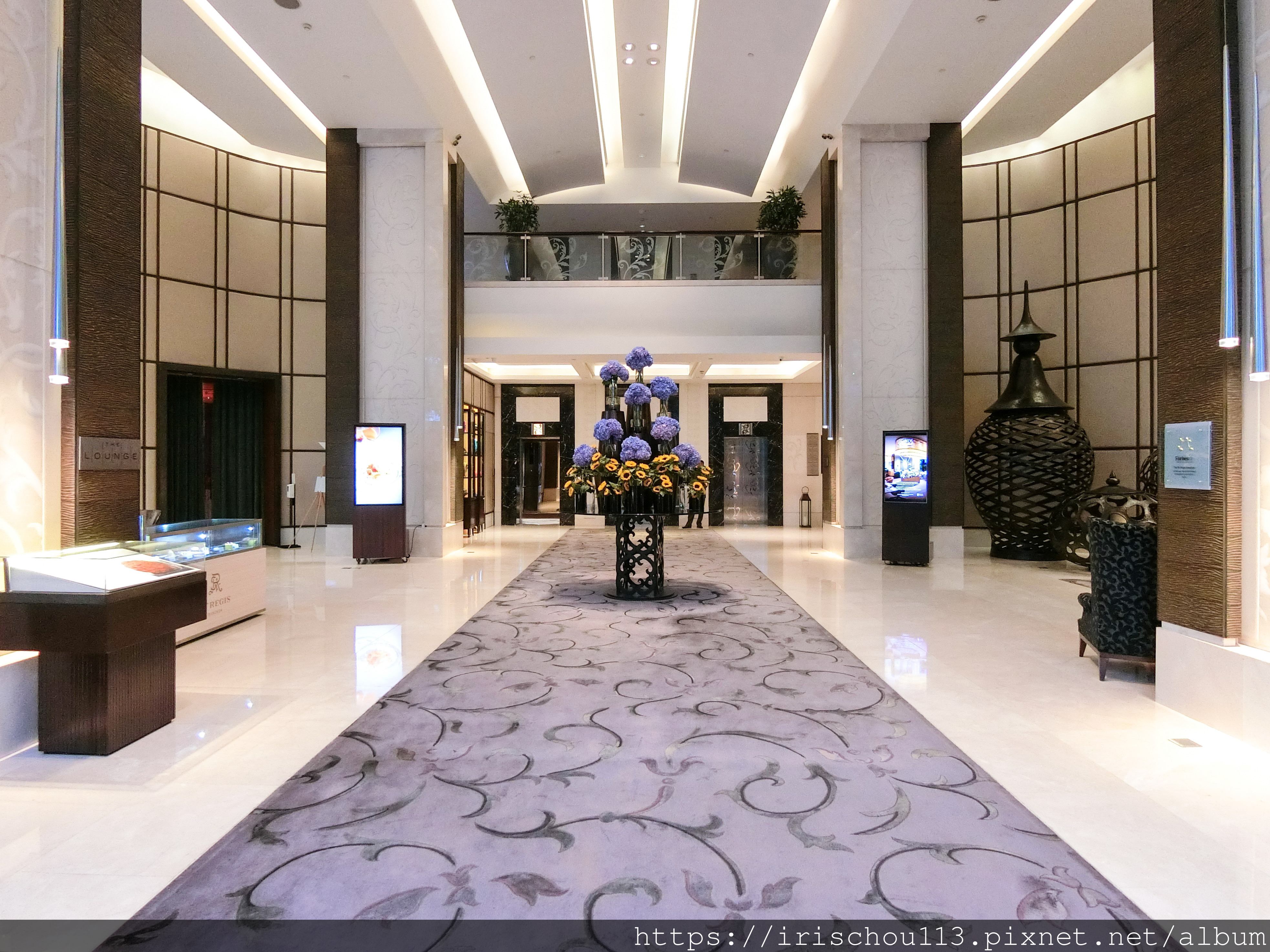 P1）酒店1樓大廳.jpg