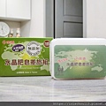 P4）南僑水晶肥皂.jpg