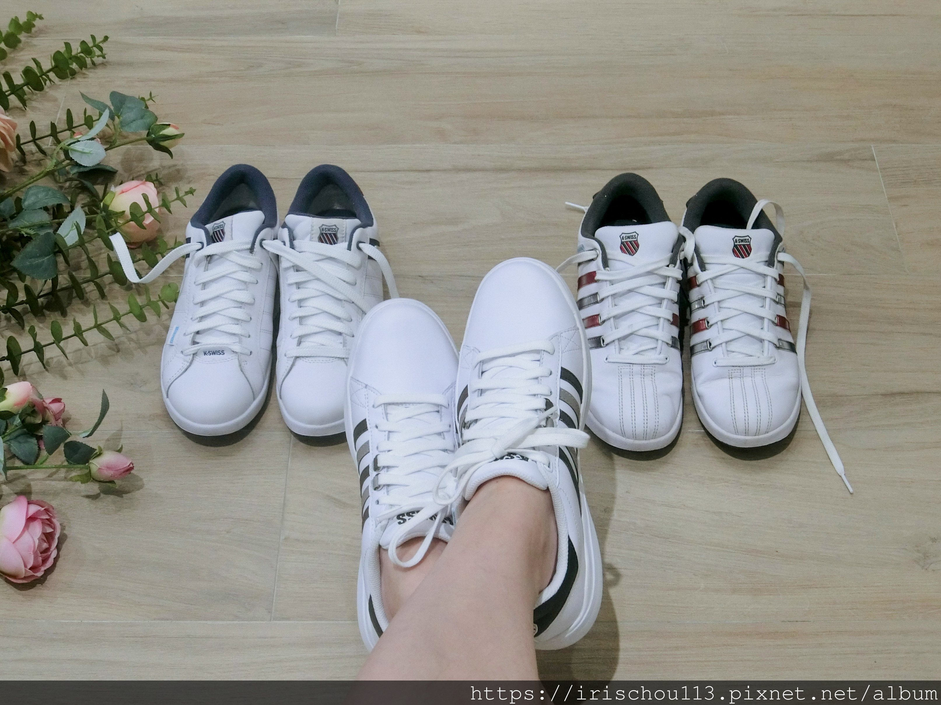 P1）我的三雙K. SWISS防水鞋.jpg