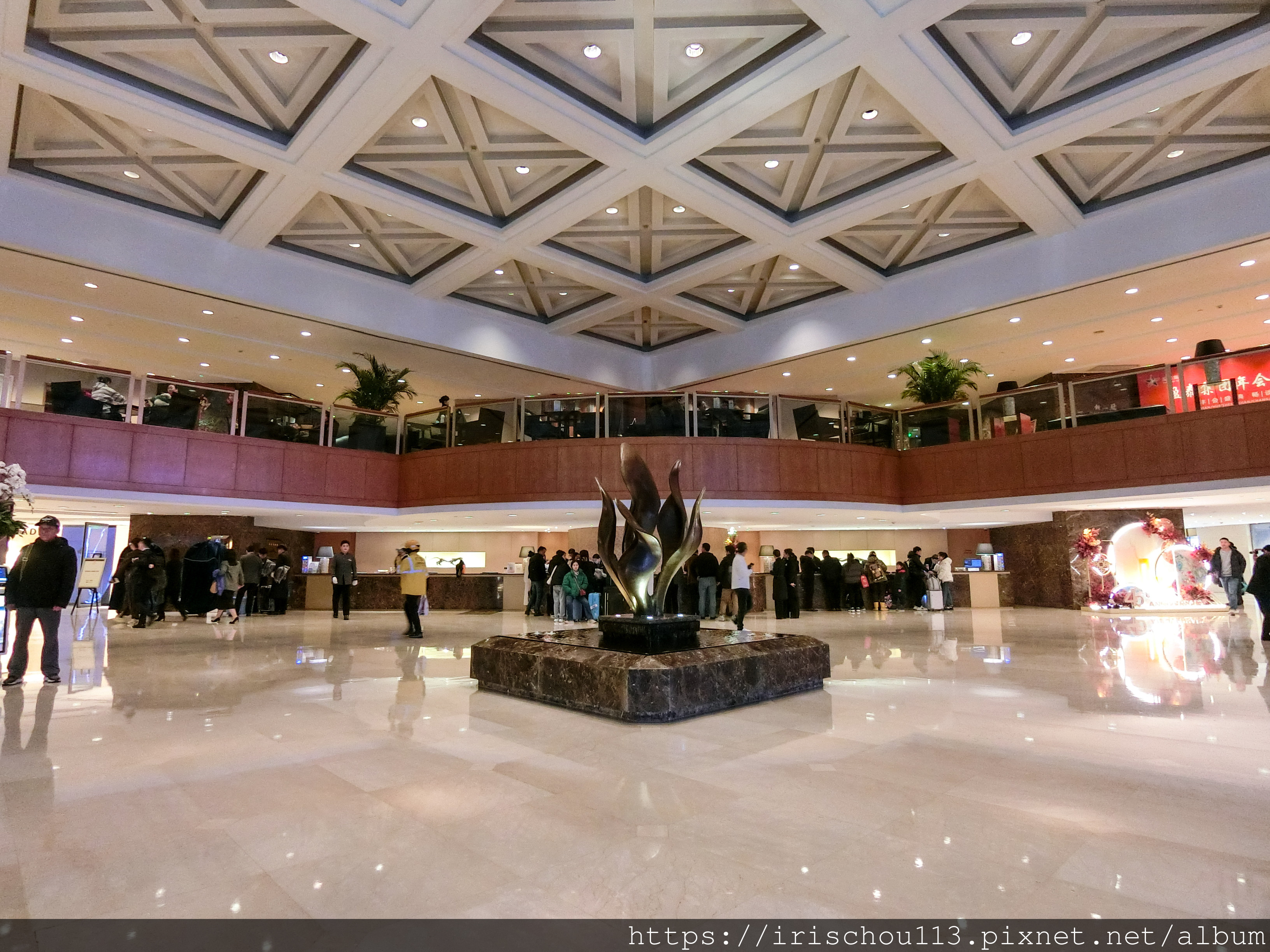 P1）金陵飯店Lobby.jpg