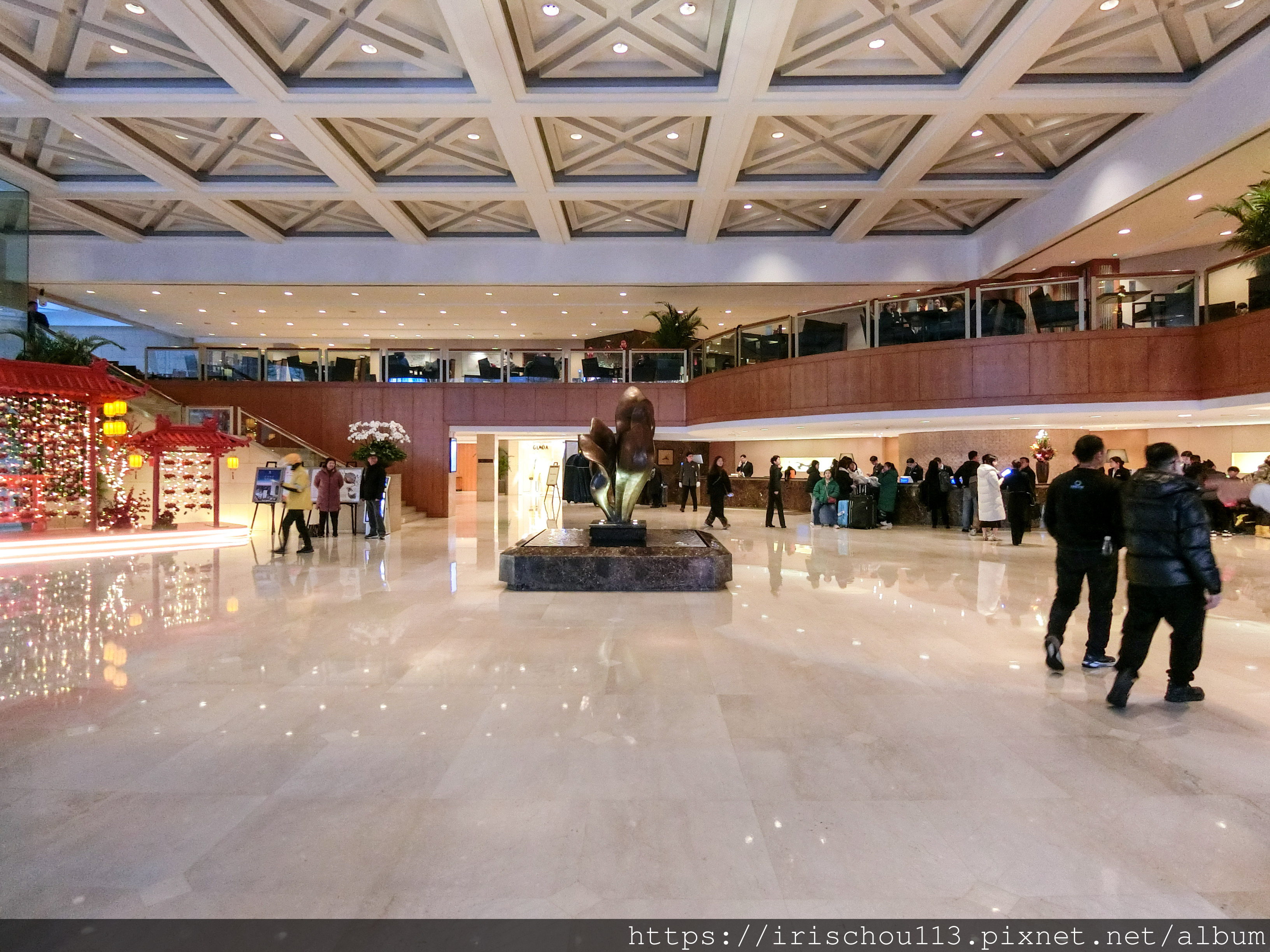 P9）金陵飯店Lobby.jpg