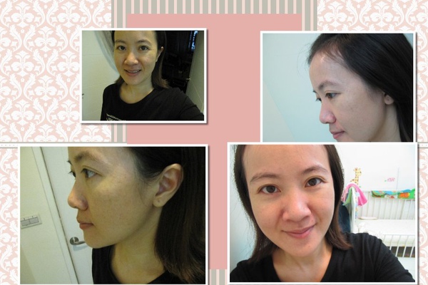 day1 before.jpg day1 before.jpg