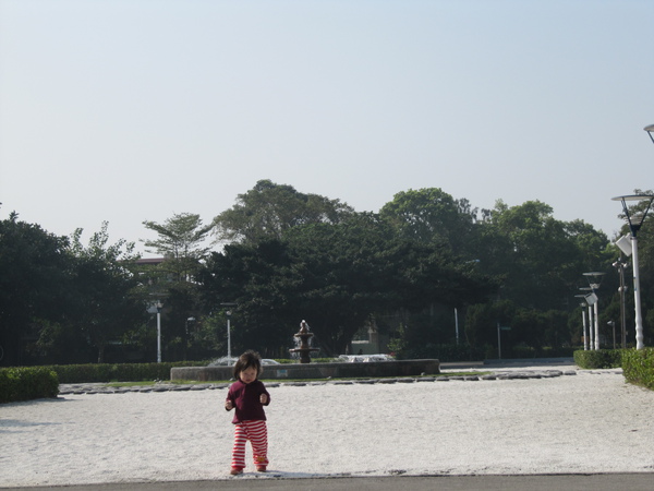 IMG_3971.JPG IMG_3971.JPG