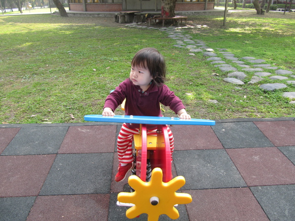 IMG_3979.JPG IMG_3979.JPG
