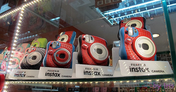 t13.JPG t13.JPG