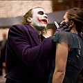 The Dark Knight - 4