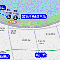 map_img_02