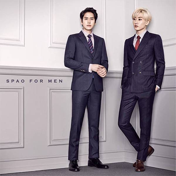 FOR MEN4