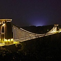 Amazing Bridge名橋風光14.jpg