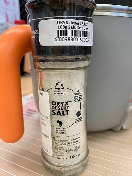 242628964_402797181217293_3367042016207561011_n.jpg 242628964_402797181217293_3367042016207561011_n.jpg