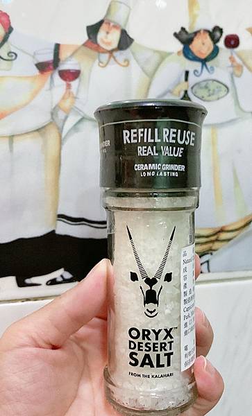 242646807_2927841514197374_6003943490019159274_n.jpg 242646807_2927841514197374_6003943490019159274_n.jpg