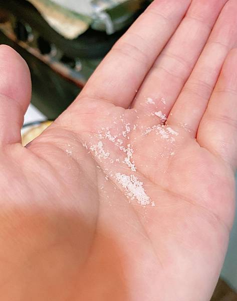 242652137_212662657513665_3437377622959605036_n.jpg 242652137_212662657513665_3437377622959605036_n.jpg