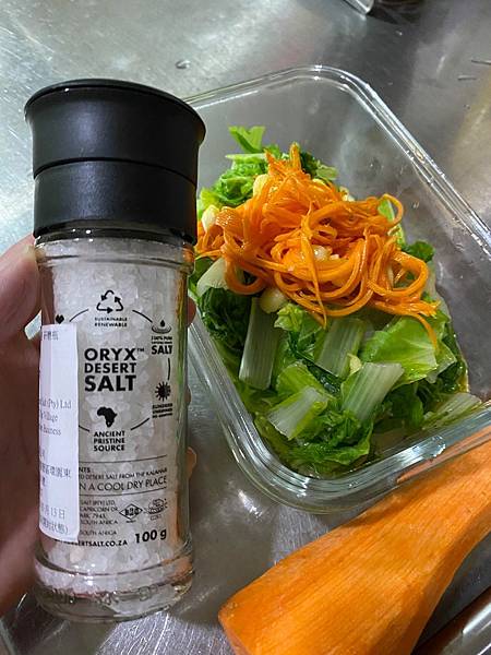 242906303_1680539485476329_6416676985934478449_n.jpg 242906303_1680539485476329_6416676985934478449_n.jpg