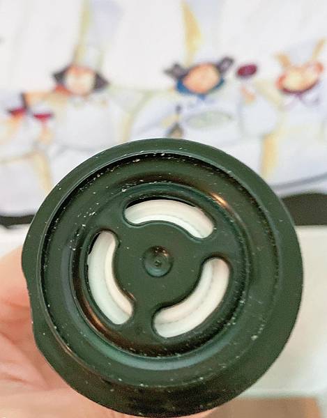 242869208_567948947612488_1874412059544598209_n.jpg 242869208_567948947612488_1874412059544598209_n.jpg