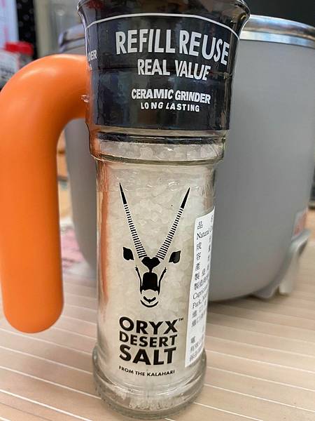 242874277_3057423447837264_1612265785838962629_n.jpg 242874277_3057423447837264_1612265785838962629_n.jpg