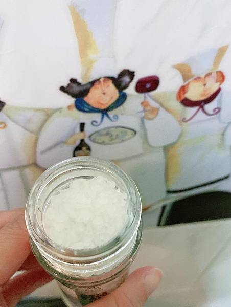 242905055_337596211457188_4090395597687906317_n.jpg 242905055_337596211457188_4090395597687906317_n.jpg