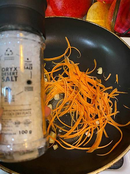 243211019_609123113596136_9220759187765943510_n.jpg 243211019_609123113596136_9220759187765943510_n.jpg