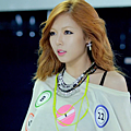 hyuna-gangnam-style.png