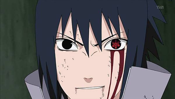 Sasuke-Shippuden-uchiha-sasuke-22689991-1280-720.jpg