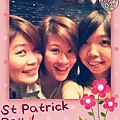 St Patrick Day~ 