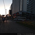 20130503-179.JPG