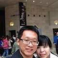 20130503-200.jpg