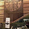 20130503-203.jpg