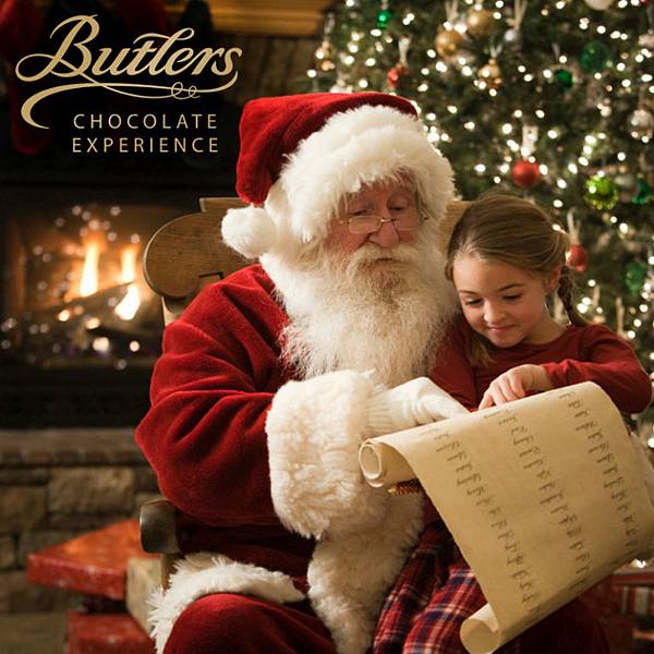 Butlers-Christmas-Chocolate-Experience-770.jpg