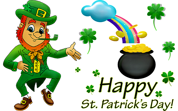 happy-st-patricks-day-3946675_960_720.png