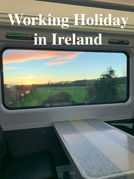 螢幕快照 2024-10-31 10.44.32.png