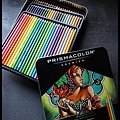 PRISMACOLOR 2