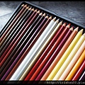 PRISMACOLOR 5