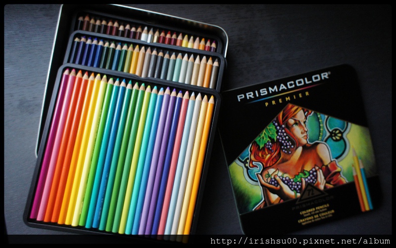 prismacolor1