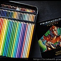 prismacolor1