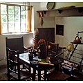 Cook's Cottage-1.JPG