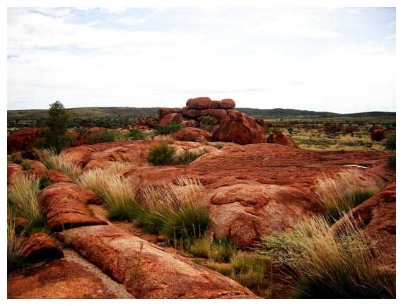 Devils Marbles-5.JPG