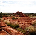 Devils Marbles-5.JPG