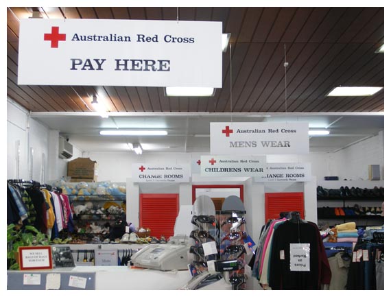 Red Cross2.JPG