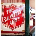 Salvation Army.JPG