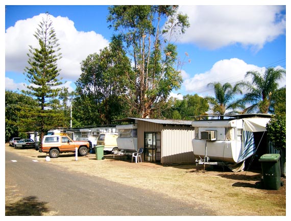 caravan park2.JPG