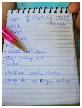 shopping list.JPG