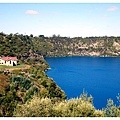 Blue Lake.JPG