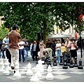 西洋棋.JPG