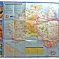 YHA Visitors Map-全澳地圖.JPG
