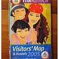 YHA Visitors Map-摺疊樣.jpg