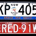 NSW-1.jpg