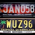 QLD地方特色-3.jpg