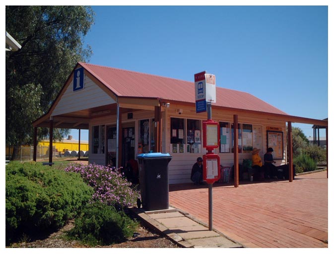 Robinvale Train Station.JPG