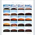 Moods of Uluru.jpg